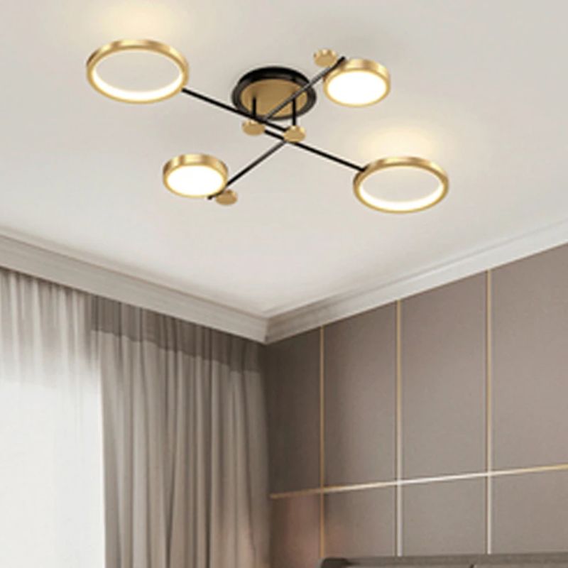 Lustre Pendente Vertex Geo