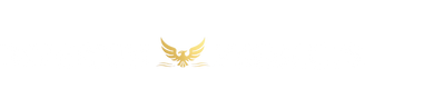 IMPERIUM