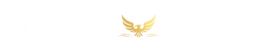 IMPERIUM