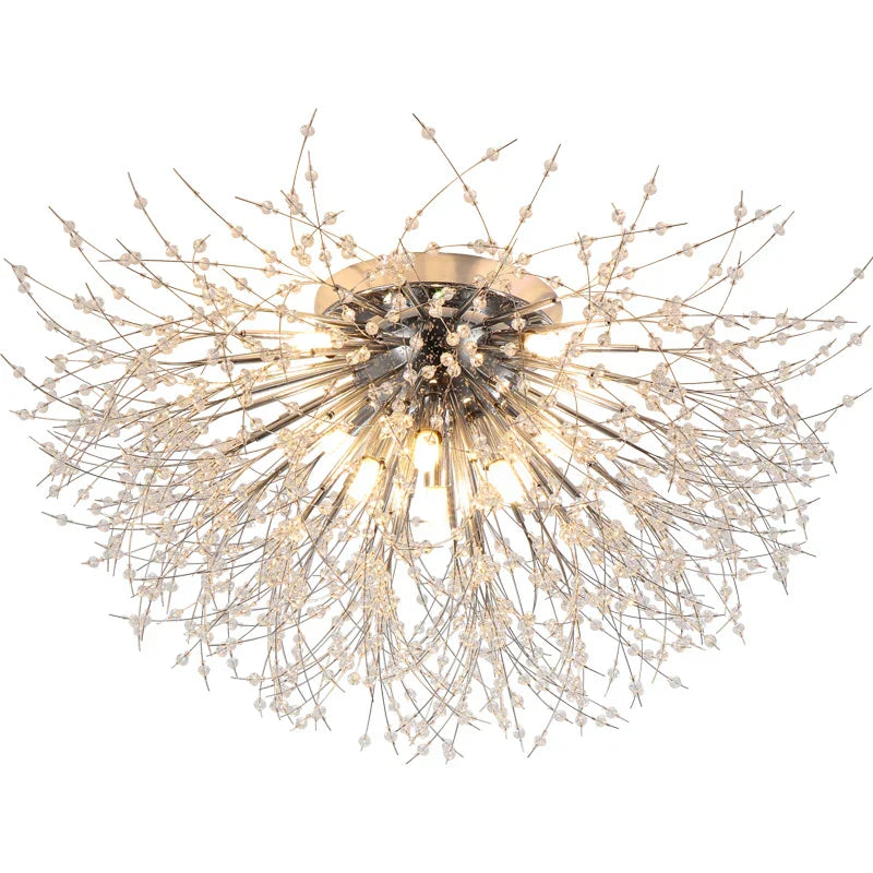 Luminária Lumina Flare