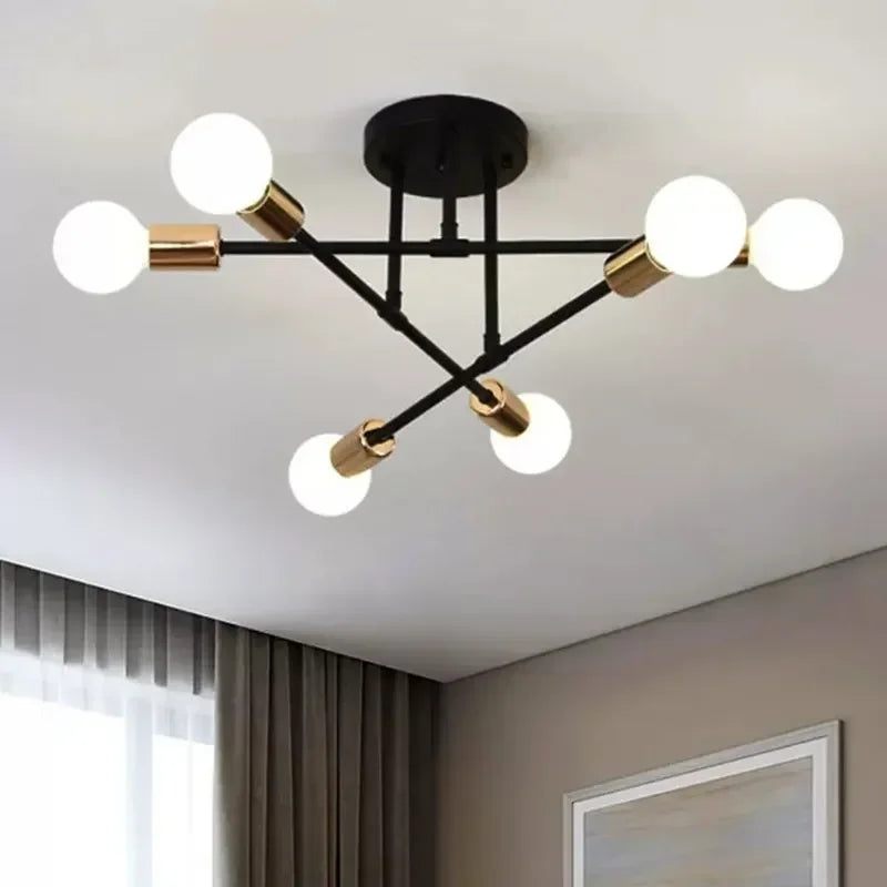 Lustre Royale Brilliance