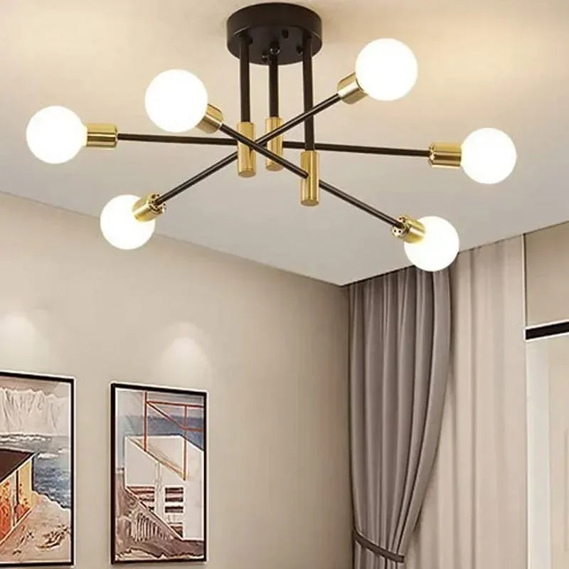 Lustre Royale Brilliance