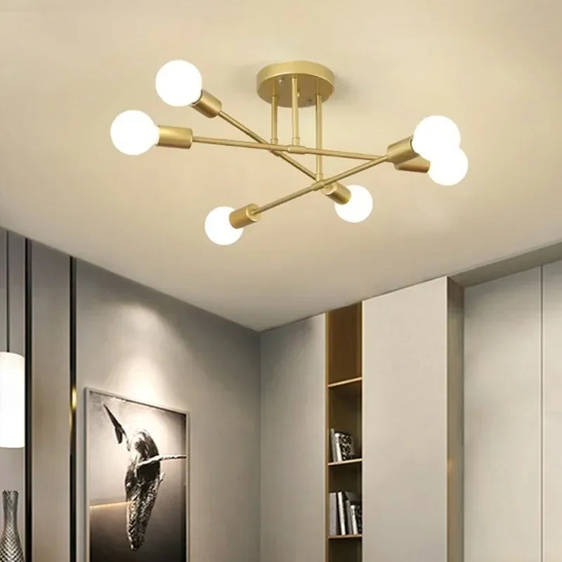Lustre Royale Brilliance